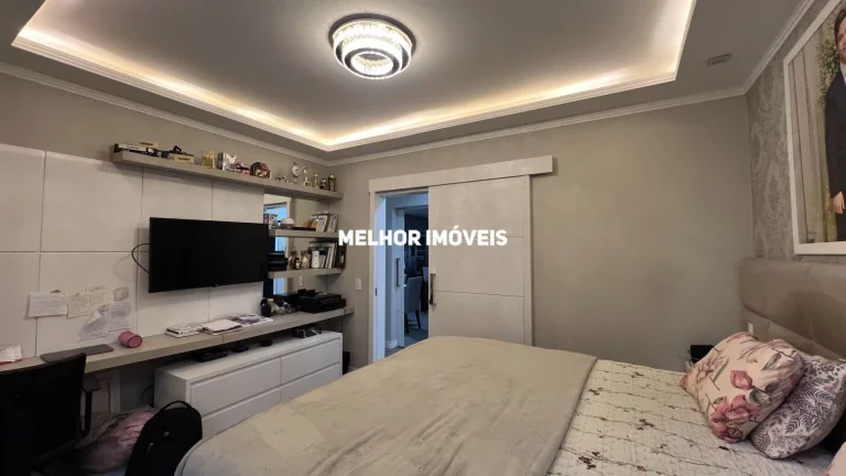 Imagem Casa a venda no bairro São Judas em Itajaí