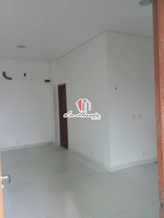 Imagem Prédio Comercial, Vieiralves, 400m², 10 Salas, Possui habite-se!