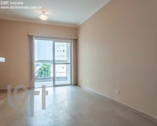 Imagem APARTAMENTO RESIDENCIAL em Sao Paulo - SP, Freguesia do Ó