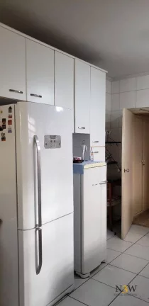 Imagem Casa térrea à venda no Alto de Pinheiros São Paulo SP com 3 dormitórios, 1 suíte, 4 vagas de garagem e 330m² na Rua Barajuba.