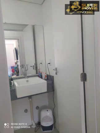 Imagem Apartamento Padrão para Venda em Três Vendas Pelotas-RS - 25