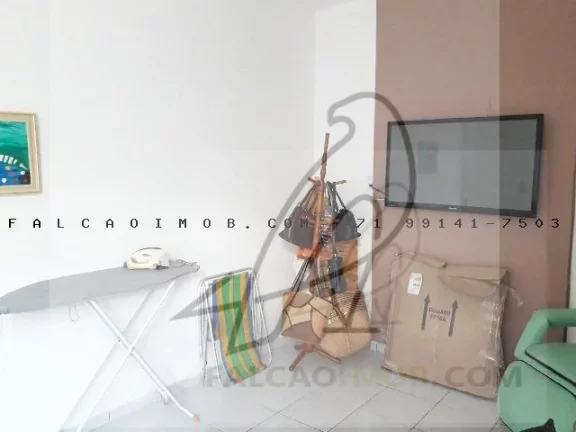 Imagem Vendo Ap 3 Quartos Júlio Cesar, Pituba - Salvador-BA