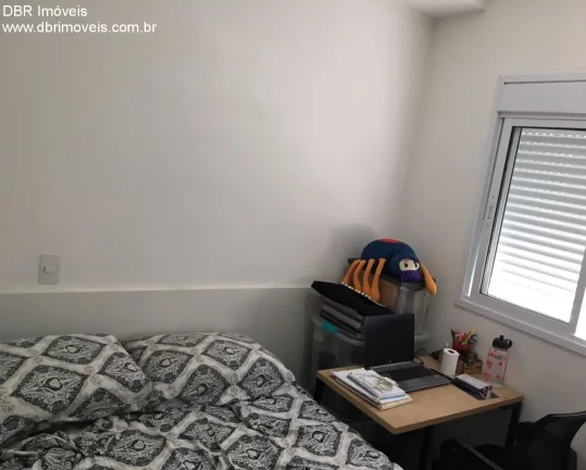 Imagem APARTAMENTO RESIDENCIAL em São Paulo - SP, Vila Prudente