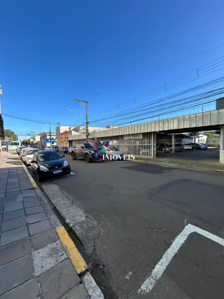 Imagem Sala à venda no bairro São Miguel - São Leopoldo/RS