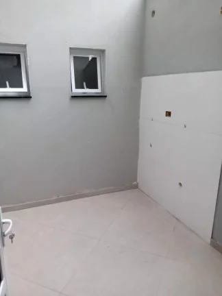 Imagem Cobertura com 96 m² 2 Dormitórios com 1 Suíte,Sala, Cozinha, Área de Serviço, 1 Banheiro 1 Lavabo e 1 Vagas!