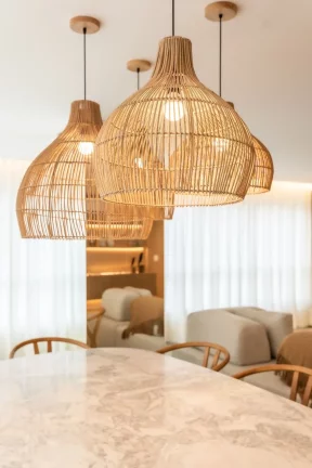 Imagem Apartamento à venda, com 3 quartos, 109,66m²