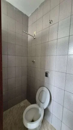 Imagem Apartamento à venda em Barbacena, São José, com 3 quartos