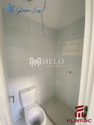 Imagem Oportunidade em CASA FORTE: 84,28m², 03qts, 01suite, 02vagas.