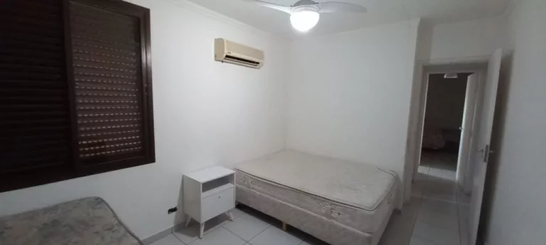 Imagem Cobertura à venda, 190 m² - Tombo - Guarujá/SP