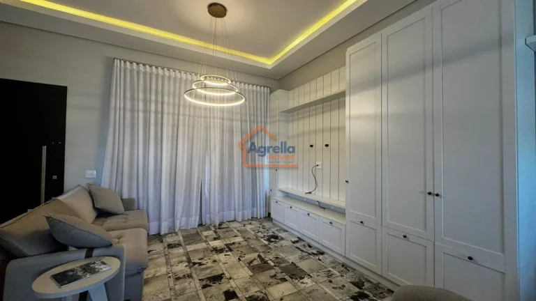 Imagem Condomínio Residencial Reserva da Mata - Casa à venda no bairro CONDOMÍNIO RESIDENCIAL RESERVA DA MATA - Mogi Mirim/SP, NORTE