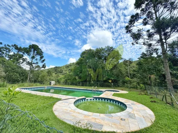 Imagem Sítio à Venda em Atibaia – 54.000 m² a 5 km da Pedra Grande