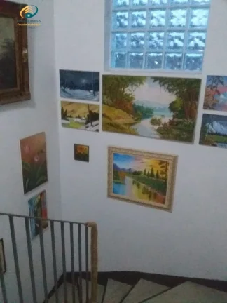 Imagem Casa à venda no bairro Planalto Paulista - São Paulo/SP, Zona Sul
