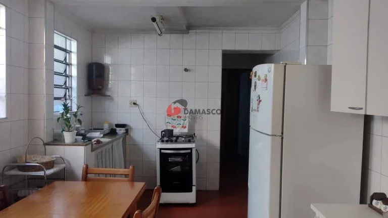 Imagem Casa à venda, Centro, São Caetano do Sul, SP