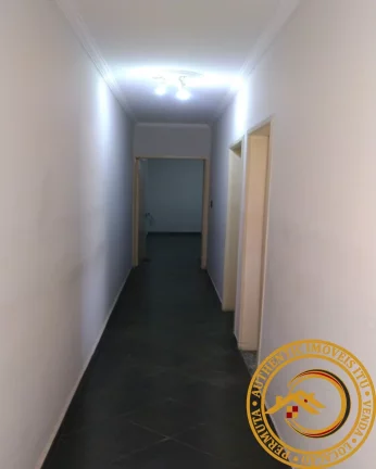 Imagem CASA RESIDENCIAL em ITU - SP, SÃO LUIZ