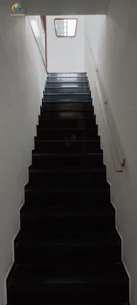 Imagem Casa à venda no bairro Planalto Paulista - São Paulo/SP, Zona Sul