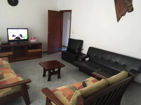 Imagem Chácara à Venda para criação de cavalos em Boituva