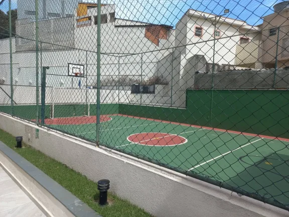 Imagem Apartamento na Mooca com 2 Dormitórios