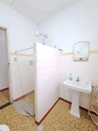 Imagem Casa com 3 dormitorios a venda por R$ 510.000,00 - Jardim Solemar - Praia Grande/SP