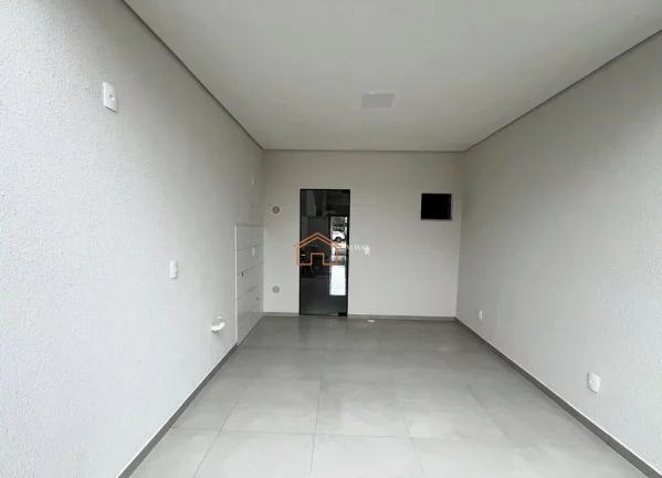 Imagem CASA RESIDENCIAL em JOINVILLE - SC, COSTA E SILVA