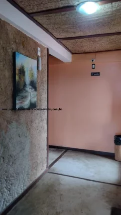 Imagem Hotel para Venda em Natal, PONTA NEGRA, 40 dormitórios, 40 suítes, 15 banheiros, 13 vagas