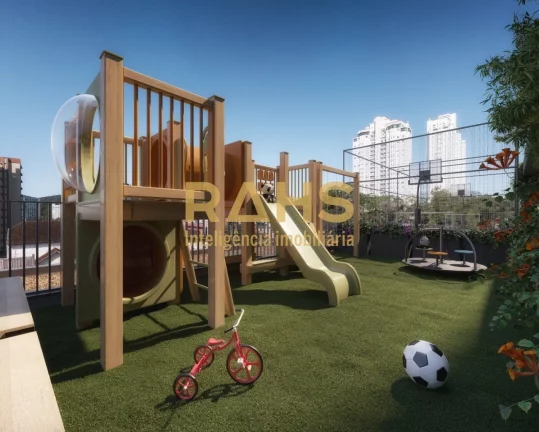 Imagem Excelente apartamento na planta no Centro de Joinville, próximo ao Shopping Mueller. Conta com 176m...