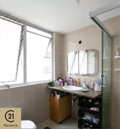 Imagem APARTAMENTO RESIDENCIAL em SÃO PAULO - SP, JARDIM PAULISTA