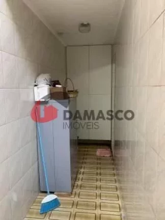 Imagem Sobrado à venda, Santa Maria, São Caetano do Sul, SP