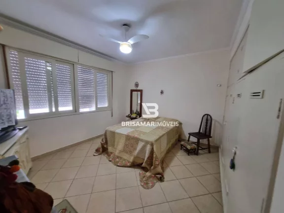 Imagem PITANGUEIRA- CALÇADÃO , MARAVILHOSO APARTAMENTO COM 150 M² ÚTEIS , GARAGEM NO PREDIO, SALÃO DE JOGOS.