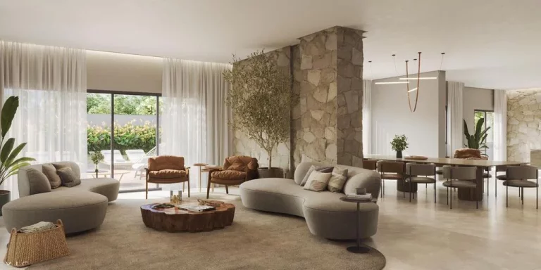Imagem COBERTURA RESIDENCIAL em Barueri - SP, Tamboré