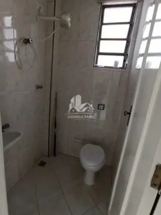 Imagem Casa Comercial para Locação, Embaré, Santos, Cod: 8250 MMD