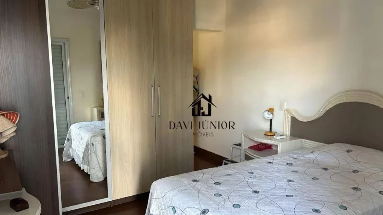 Imagem Casa com 4 dormitórios sendo 2 suites, 382 m² - venda por R$ 2.600.000 ou aluguel por R$ 10.344/mês - Condomínio Lago da Boa Vista - Sorocaba/SP