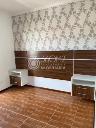 Imagem Apartamento para Venda em São Bernardo do Campo / SP no bairro Anchieta