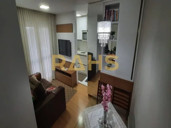Imagem Buscando um imóvel pronto para Morar! Esse apartamento um dos bairros que mais crescem em Joinville...