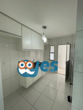 Imagem Casa para locação no Sim - Acqua Matter