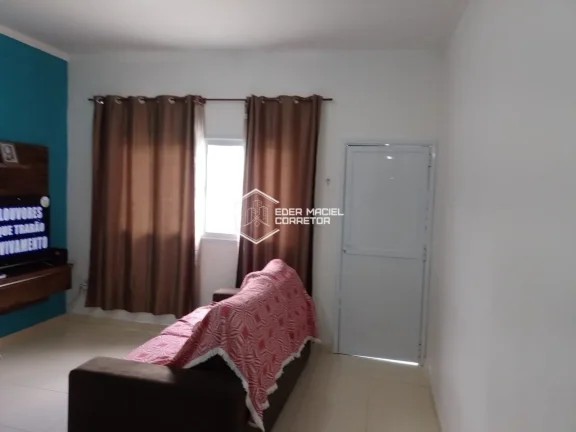 Imagem Localização Privilegiada e Completamente Pronta para Você!

3 Dormitórios, sendo 1 suíte

Sala ...