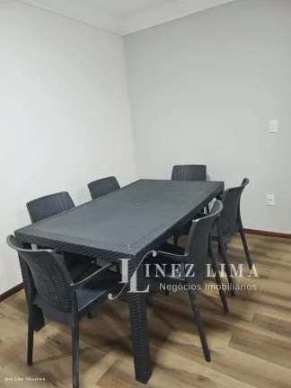 Imagem Apartamento 3 Quartos para Temporada em Itapema, meia praia, 3 dormitórios, 2 suítes, 4 banheiros, 1 vaga