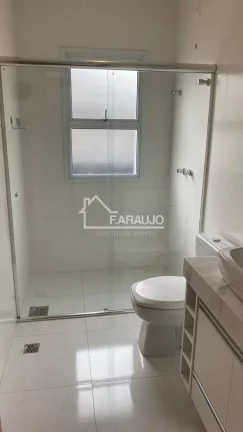 Imagem Casa em condomínio fechado para venda em Sorocaba-SP!