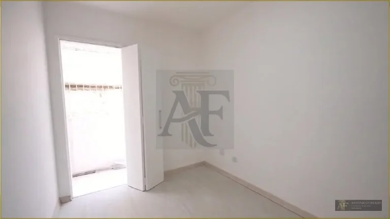 Imagem Apartamento a venda em Consolação, São Paulo