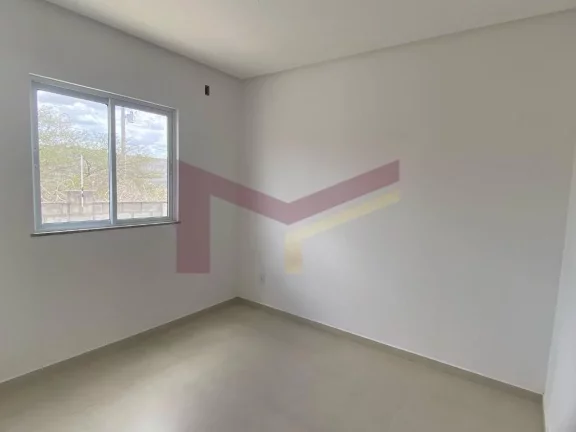 Imagem Sobrado em condomínio com 04 suítes