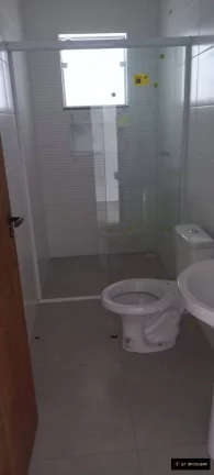Imagem Casas de 2 dormitórios à venda em Mairiporã - Aceita financiamento