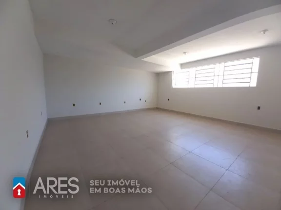 Imagem Galpão à venda, 1220 m² por R$ 3.400.000,00 - Jardim Turmalinas - Santa Bárbara D'Oeste/SP