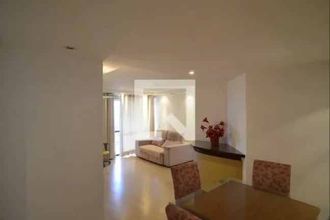 Imagem Apartamento à Venda - Barra da Tijuca, 2 Quartos, 84 m2