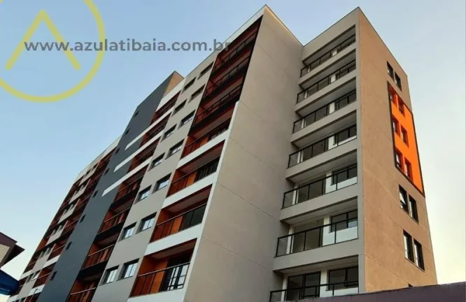Imagem Salão Comercial para Venda em Atibaia, Atibaia Jardim, 2 banheiros, 1 vaga