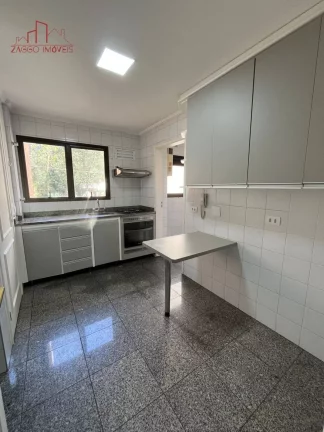 Imagem Apartamento Condominio Edifício Four Seasons - 3 dorms - 100m²