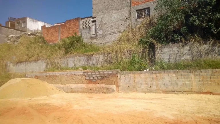Imagem Salão comercial à venda no bairro Jardim Sapopemba - São Paulo/SP, Zona Leste