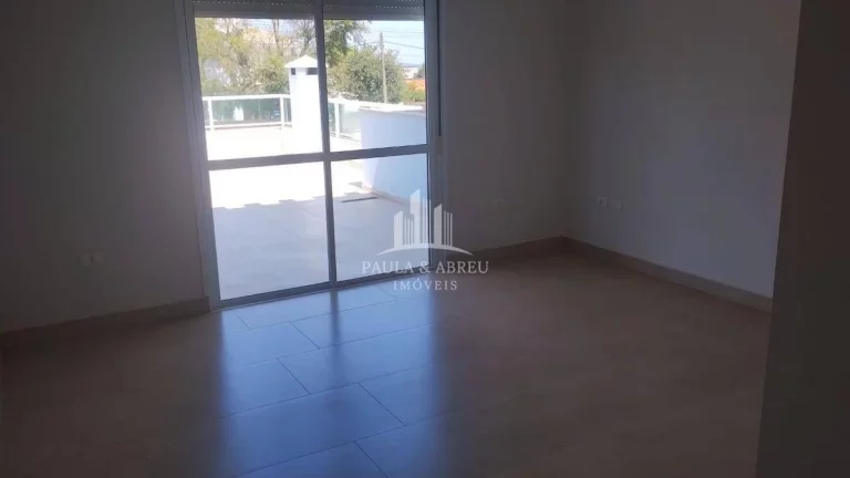 Imagem Casa em condomínio fechado em Boituva