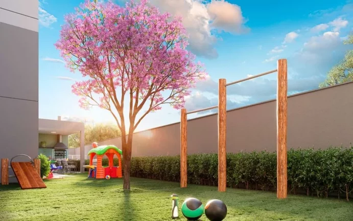 Imagem APARTAMENTO RESIDENCIAL em São Paulo - SP, Piqueri