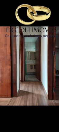 Imagem CASA RESIDENCIAL em SÃO PAULO - SP, VILA ARAGUAIA