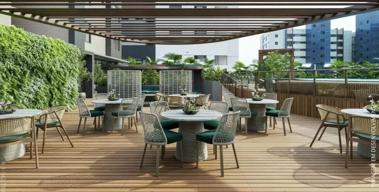 Imagem Apartamento à venda, 78 m² por R$ 871.984,49 - Jardim Oceania - João Pessoa/PB Imagem Apartamento à venda, 78 m² por R$ 871.984,49 - Jardim Oceania - João Pessoa/PB