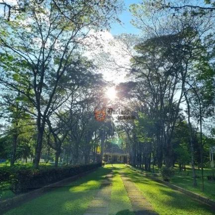 Imagem Sítio com 3 dormitórios à venda, 95000 m² por R$ 14.500.000,00 - Jardim São Felipe - Atibaia/SP